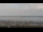 Webcam in Neuharlingersiel, 0.1 km entfernt