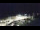 Webcam in Neuharlingersiel, 0.1 mi away