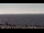 Webcam in Neuharlingersiel, 16.3 km entfernt