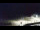 Webcam in Neuharlingersiel, 7.3 km