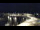 Webcam in Neuharlingersiel, 19.3 km entfernt