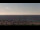 Webcam in Neuharlingersiel, 7 km entfernt