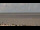 Webcam in Neuharlingersiel, 3.3 mi away