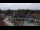 Webcam in Neuharlingersiel, 6.3 mi away
