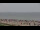 Webcam in Neuharlingersiel, 0.1 mi away