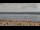 Webcam in Neuharlingersiel, 0.2 km entfernt