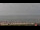 Webcam in Neuharlingersiel, 7 km entfernt