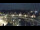 Webcam in Neuharlingersiel, 0.2 km entfernt