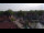 Webcam in Neuharlingersiel, 8.5 km entfernt