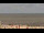 Webcam in Neuharlingersiel, 8.7 km