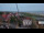 Webcam in Neuharlingersiel, 8.1 mi away