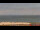 Webcam in Neuharlingersiel, 0.1 mi away