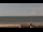 Webcam in Neuharlingersiel, 0.2 km