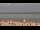 Webcam in Neuharlingersiel, 21 km