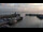 Webcam in Neuharlingersiel, 14.8 km