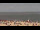 Webcam in Neuharlingersiel, 0.1 km