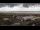 Webcam in Neuharlingersiel, 8.3 km