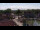 Webcam in Neuharlingersiel, 14.8 km