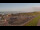 Webcam in Neuharlingersiel, 21 km