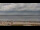 Webcam in Neuharlingersiel, 21 km