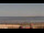 Webcam in Neuharlingersiel, 14.8 km