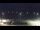 Webcam in Neuharlingersiel, 7.5 mi away