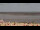 Webcam in Neuharlingersiel, 5.7 mi away