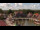 Webcam in Neuharlingersiel, 21 km