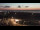 Webcam in Neuharlingersiel, 3.3 mi away