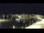 Webcam in Neuharlingersiel, 8.5 km