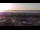 Webcam in Neuharlingersiel, 7.8 km