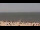 Webcam in Neuharlingersiel, 0.2 km