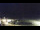 Webcam in Neuharlingersiel, 8.5 km