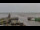 Webcam in Neuharlingersiel, 2.5 mi away