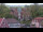 Webcam in Neuharlingersiel, 19.3 km