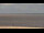 Webcam in Neuharlingersiel, 7 km entfernt
