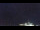 Webcam in Neuharlingersiel, 8.5 km