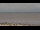Webcam in Neuharlingersiel, 7.3 km
