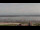 Webcam in Neuharlingersiel, 0.1 km
