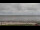 Webcam in Neuharlingersiel, 7.8 km