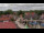 Webcam in Neuharlingersiel, 7.8 km