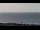 Webcam in Neuharlingersiel, 8.5 km