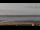 Webcam in Neuharlingersiel, 8.3 km