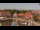 Webcam in Neuharlingersiel, 0.1 km