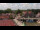 Webcam in Neuharlingersiel, 7.5 mi away