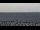 Webcam in Neuharlingersiel, 3.5 mi away