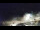 Webcam in Neuharlingersiel, 3.3 mi away