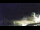 Webcam in Neuharlingersiel, 0.2 km