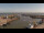 Webcam in Neuharlingersiel, 3.3 mi away