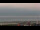 Webcam in Neuharlingersiel, 6.5 km
